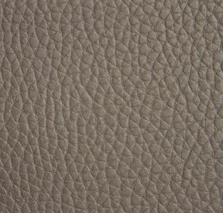 Trimmable Tie and Belt Organiser