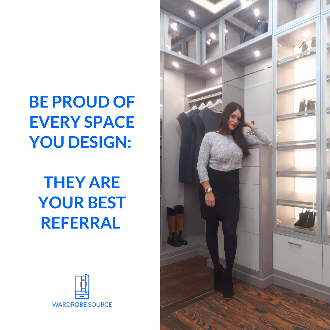 Designer Round Tables