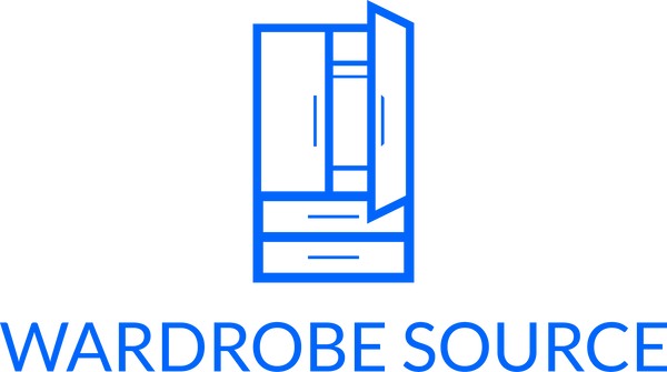 Wardrobe Source