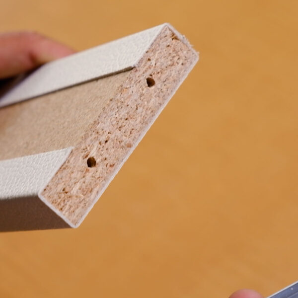 Cleat Board Drilling Jig