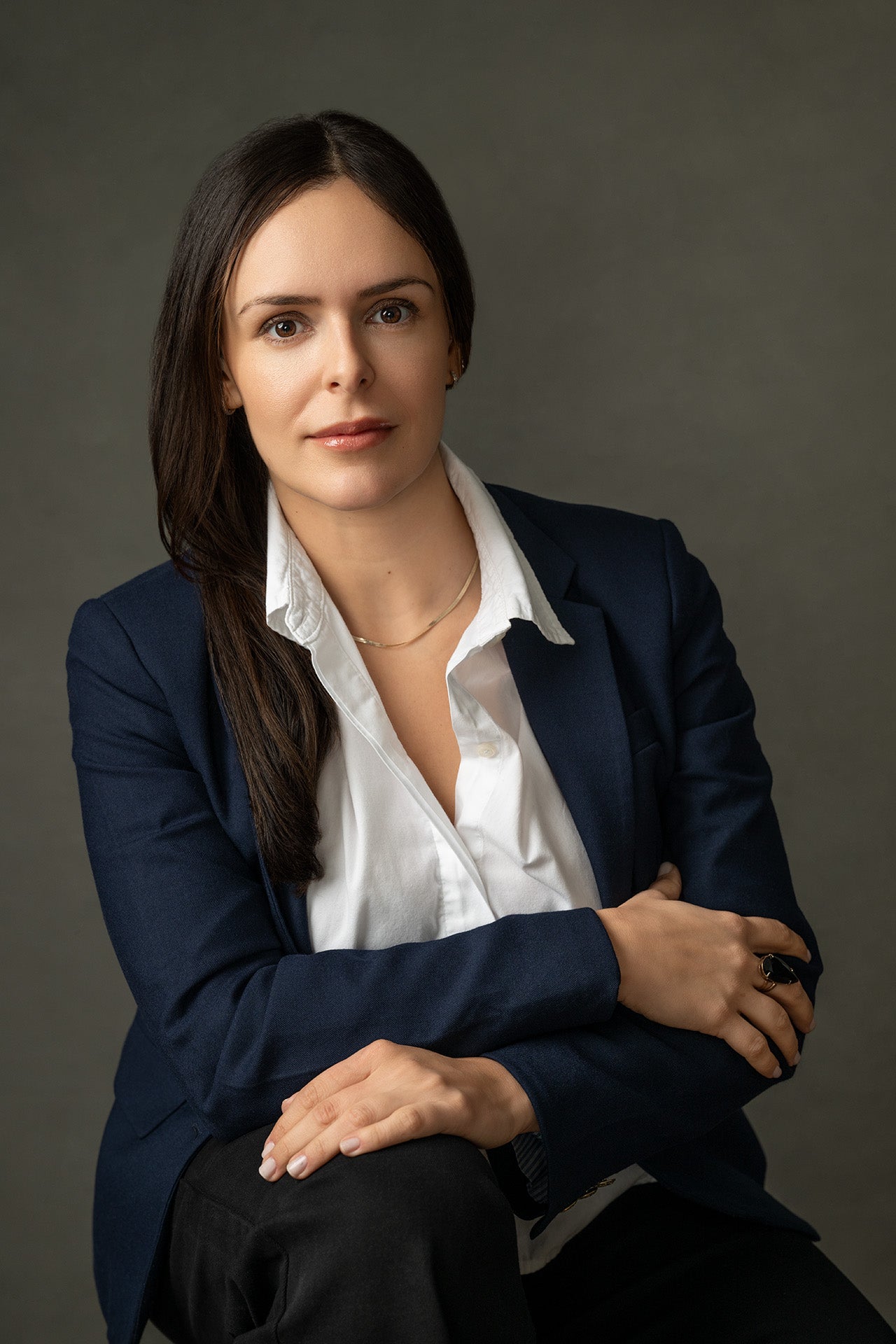 Professional Training Sessions