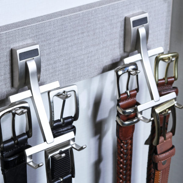Belt Wall Hook