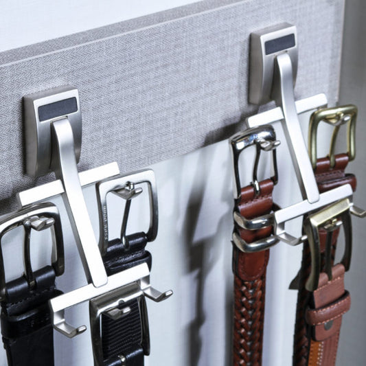 Belt Wall Hook
