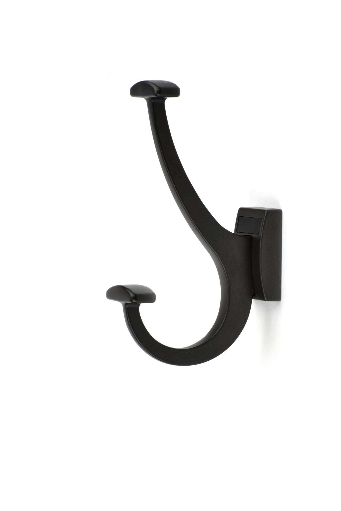 Coat Hook
