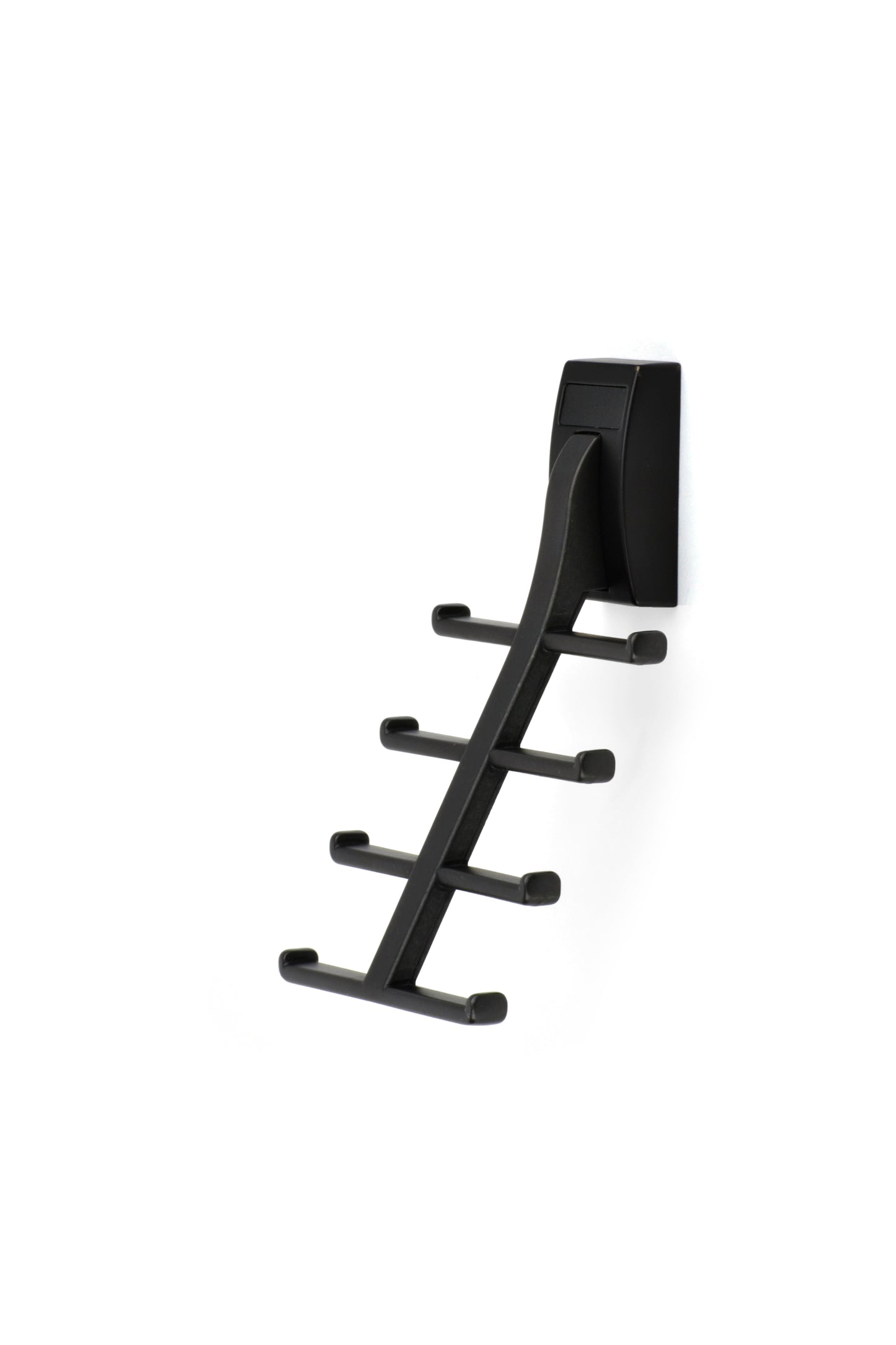 Tie Wall Hook