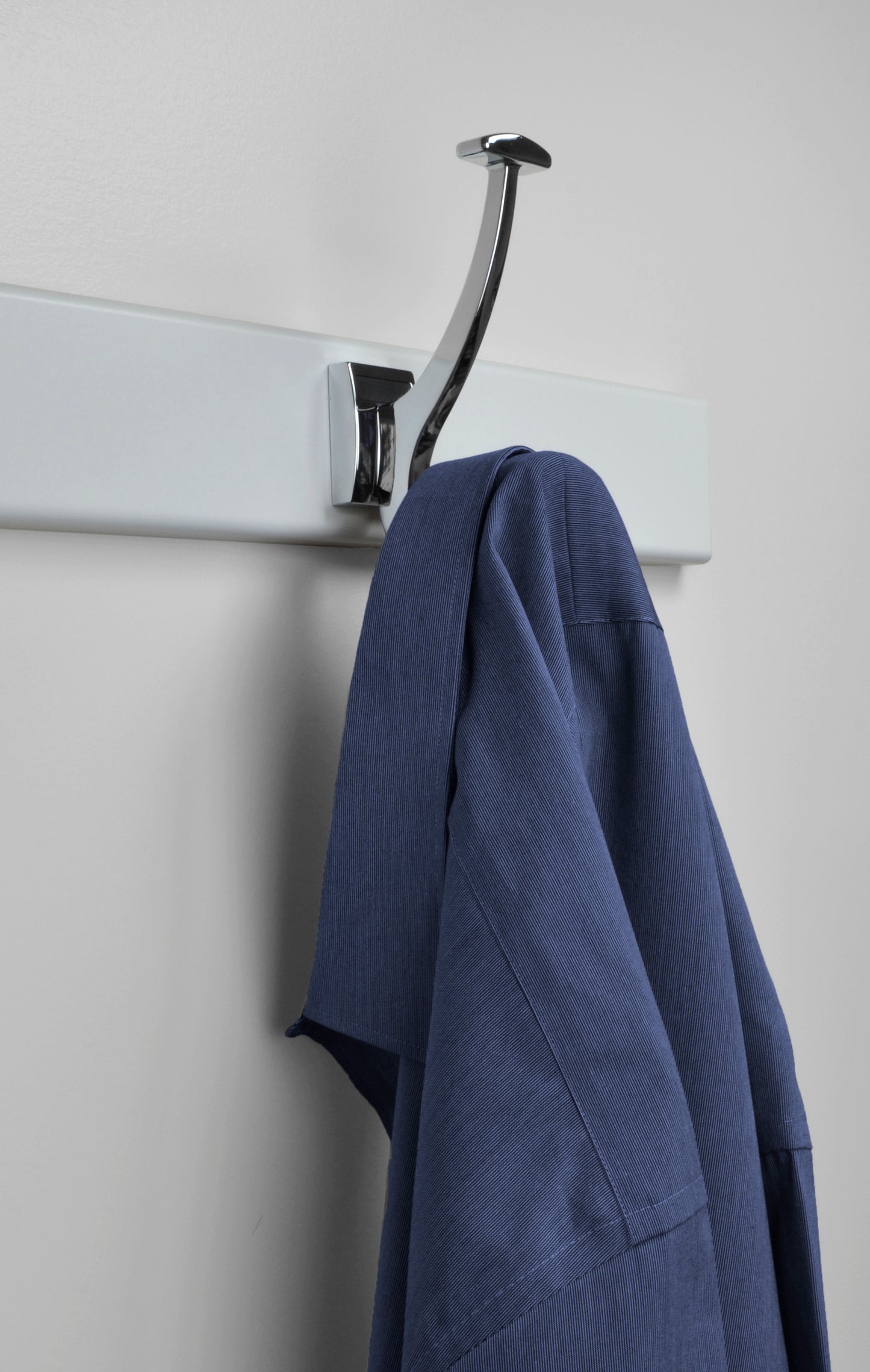 Coat Hook