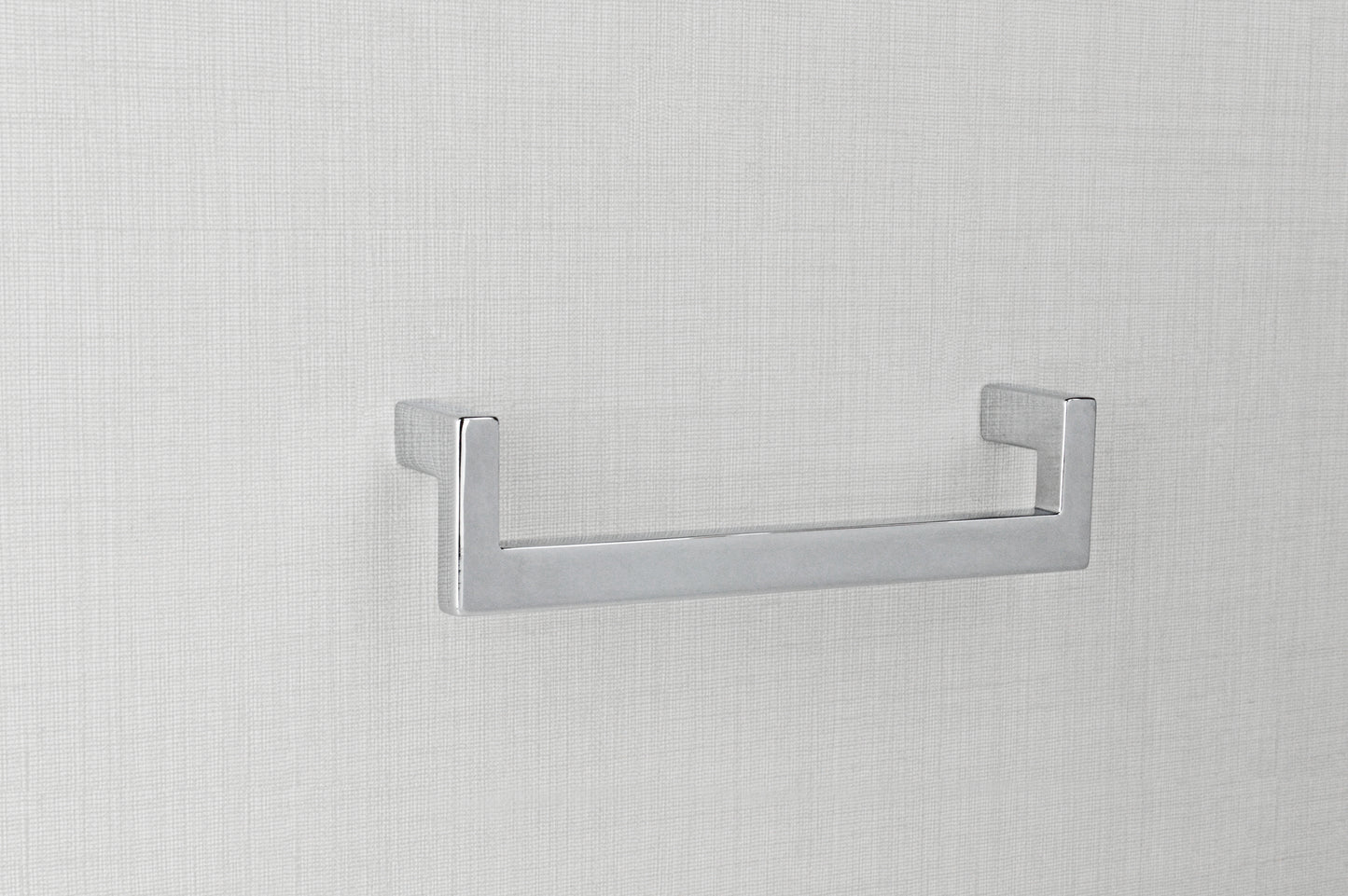 Modern Dropped Handle
