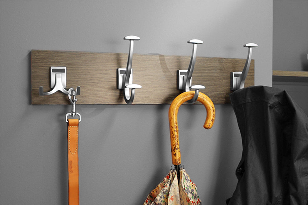Coat Hook