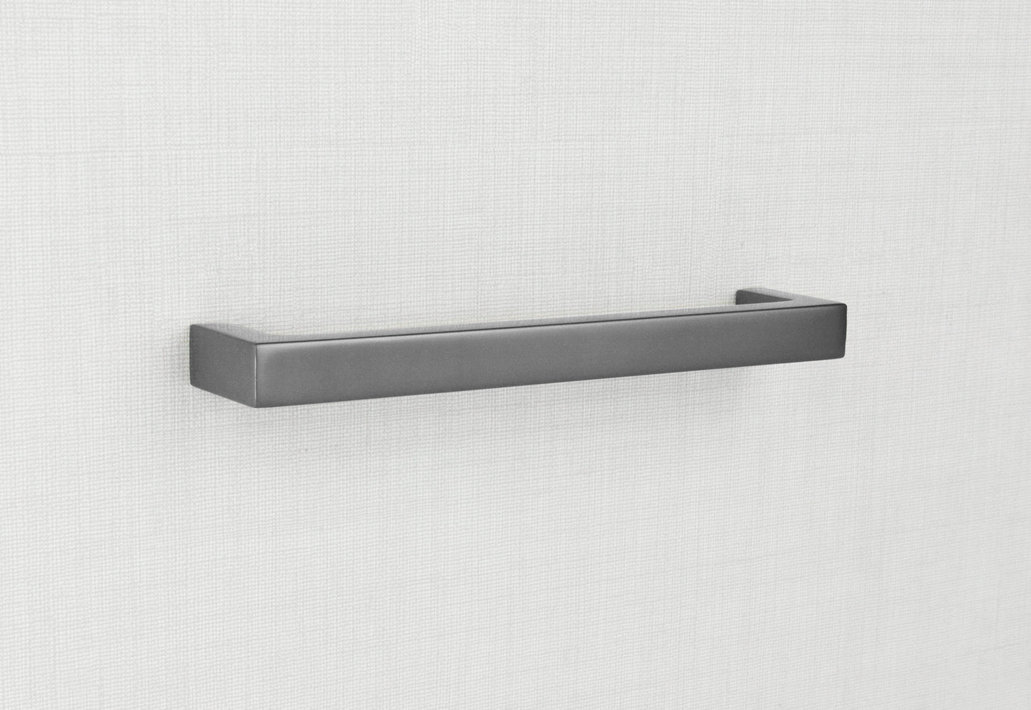 Modern Dropped Handle