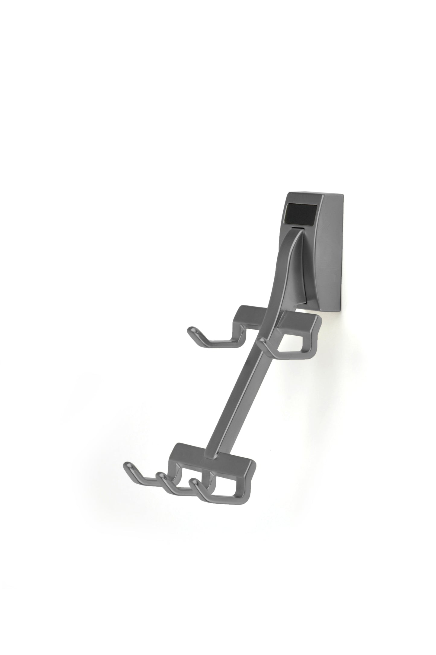 Belt Wall Hook