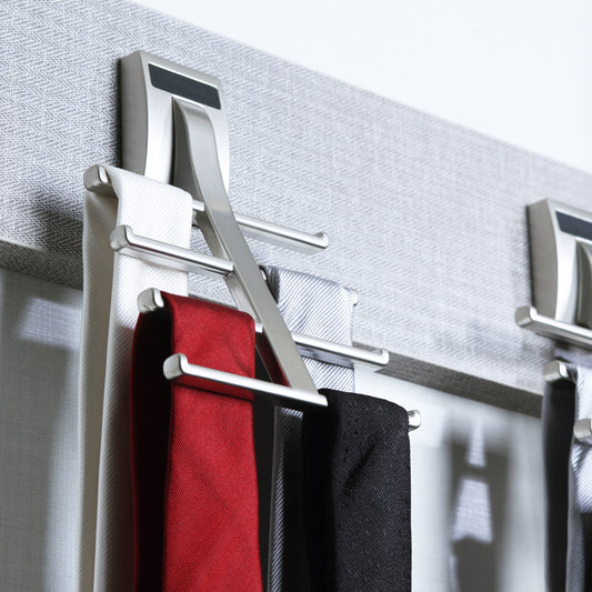 Tie Wall Hook
