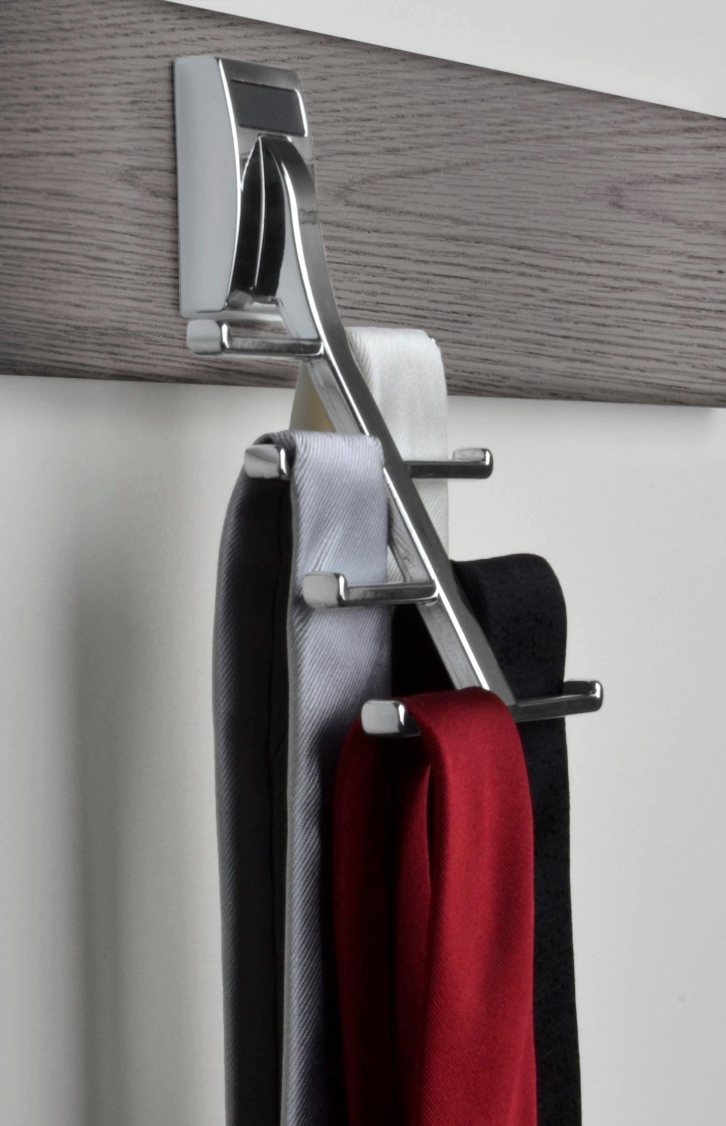 Tie Wall Hook