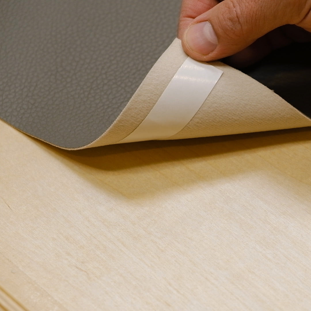 Trimmable Drawer Liners